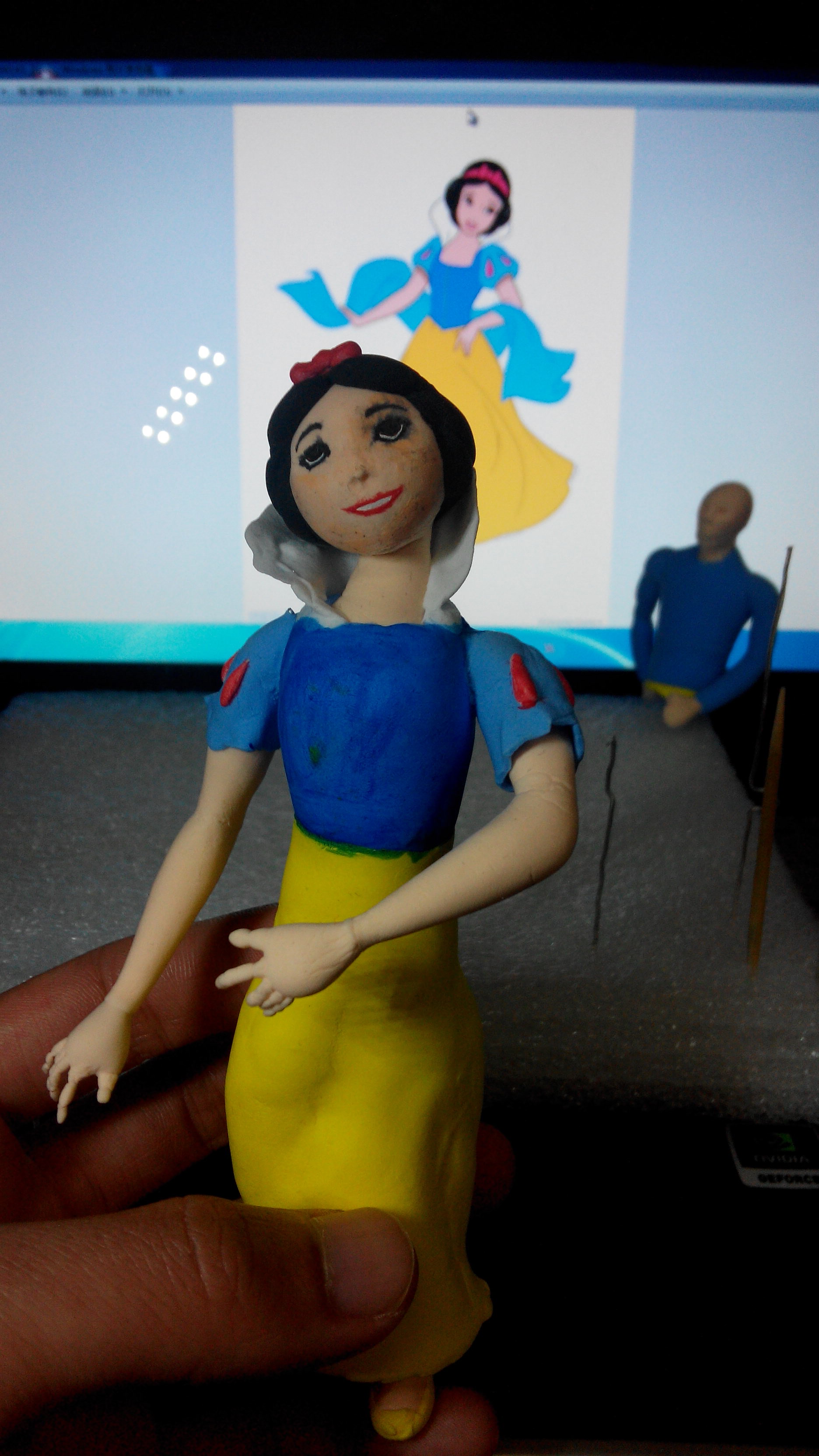 第二次?白"胖"公主 - 高清图片,堆糖,美图壁纸兴趣社区 第二次?白"胖"公主 - 高清图片,堆糖,美图壁纸兴趣社区