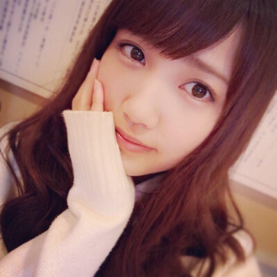 加藤奈々绘 堆糖 美图壁纸兴趣社区