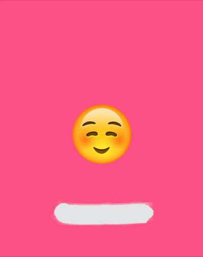 原创# 锁屏壁纸 emoji表情 拿图点赞