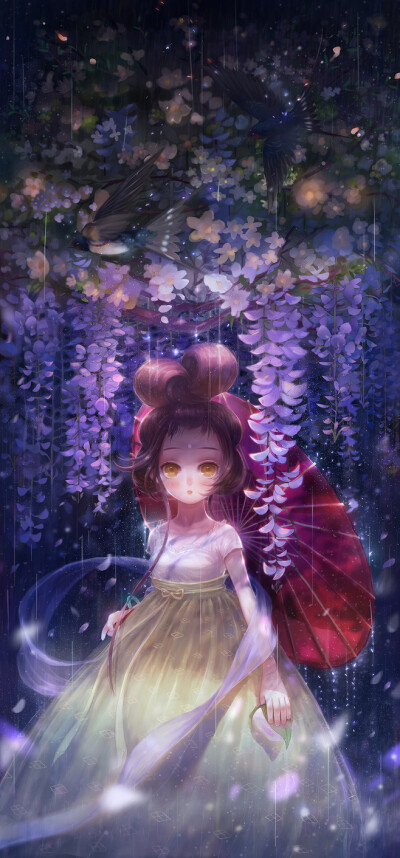 收集   点赞  评论  十二星座拟人-天蝎座 0 894 糖果0914  发布到
