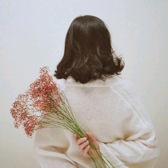男头#女头#情头#小清新#森系#萌头像#黑白头像#欧美#闺蜜