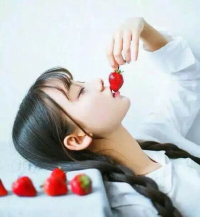 白茶与鹿の[情侣头像][中系头像] [森系头像] [男生头][女生头][高清