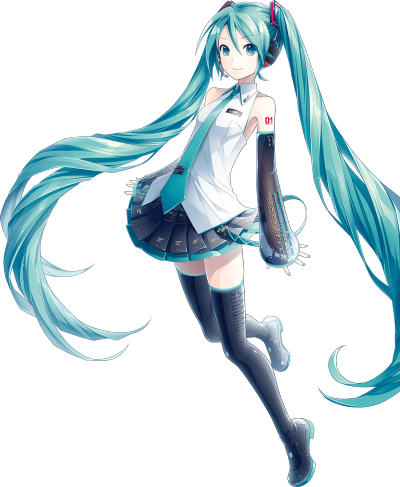 ixima
