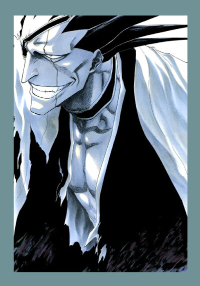 漫画原画线稿 堆糖,美图壁纸兴趣社区