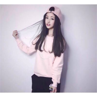 无水印头像##欧美图片##闺蜜头像##女生头像##清新女头##小清新##高清