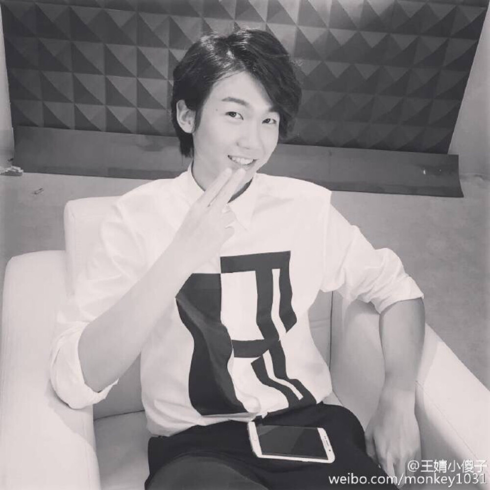 白举纲1102生日快乐