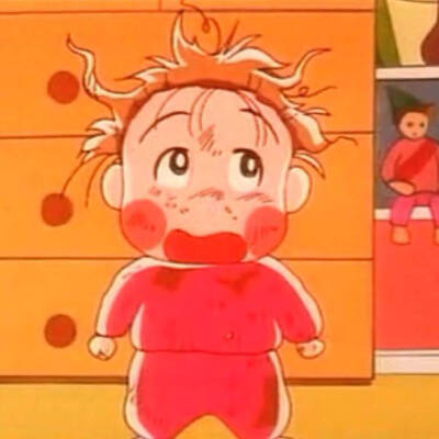 两人兄弟头像