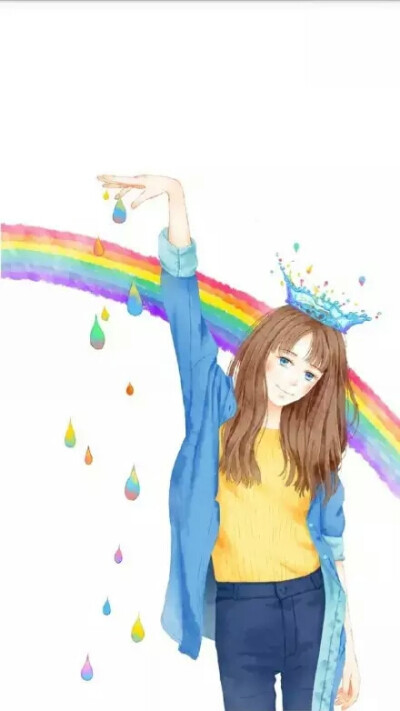 真人聊天背景图