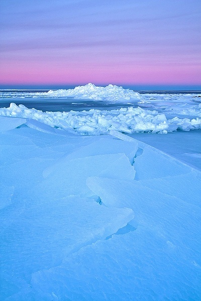 大海 天空 蓝色 壁纸 桌面 海水 海边 海浪 浪花