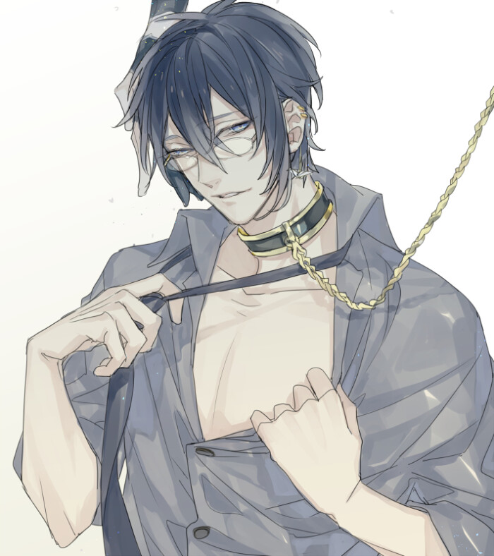 【侵删】#刀剣乱舞-online-とうけんらんぶ#刀剑乱舞#刀剑乱腐#三日月