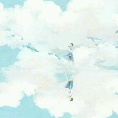 笑敬过往*