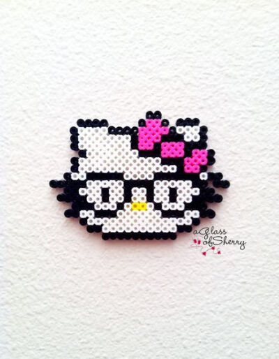 hellokitty4