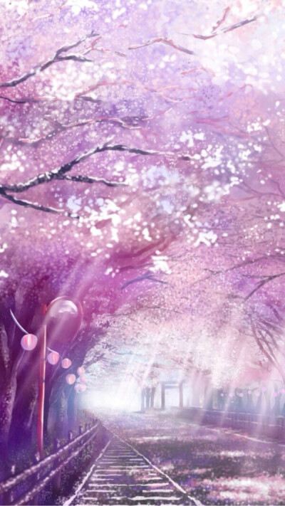 漫画,插画,风景,人物,森林系,手绘,水彩,涂鸦,星空,唯美,意境,背景