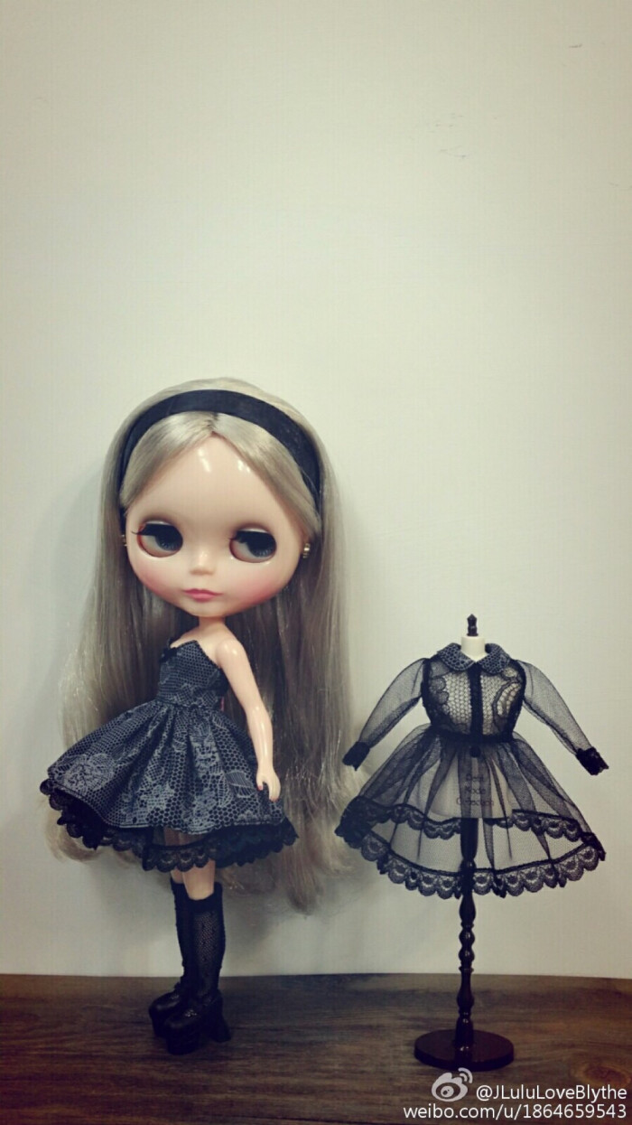 blythe 