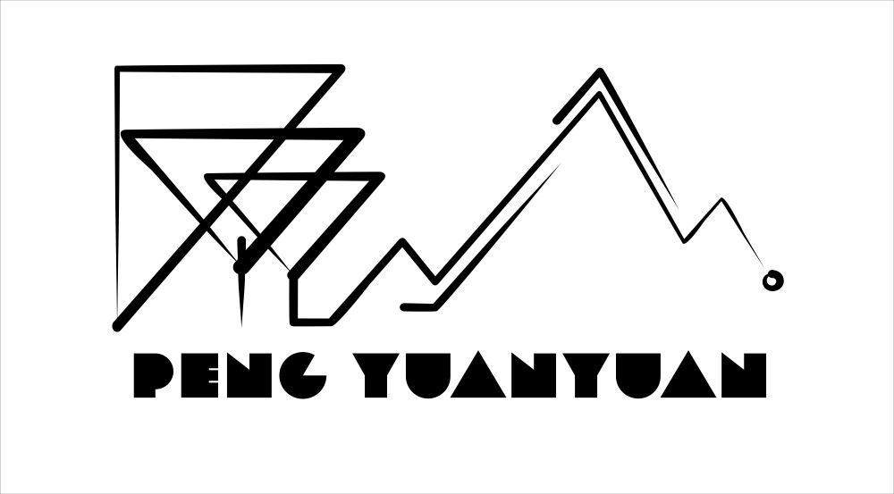 个人名字logo设计素材,名字logo设计素材 logo 个人标志 名字logo 平面设计