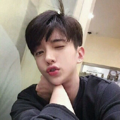 大帅比