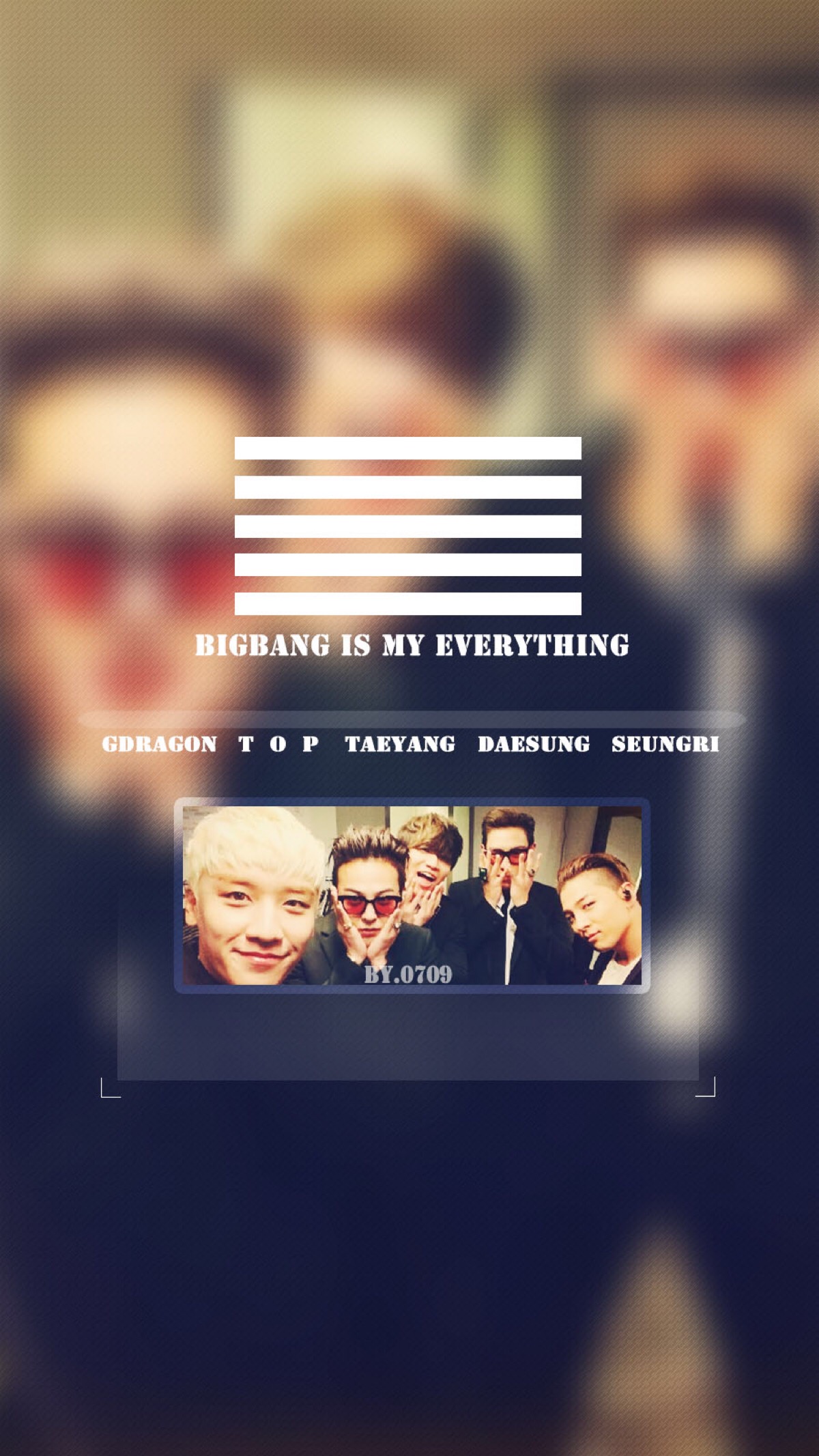 原创壁纸 不定期更新 Bigbang Gdragon Gd 堆糖 美图壁纸兴趣社区 原创壁纸 不定期更新 Bigbang Gdragon Gd 堆糖 美图壁纸兴趣社区