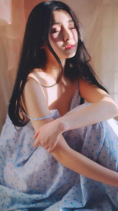 女头像 欧美 清新 美图 森女 收藏 人像 摄影 壁纸创意 粉我啦