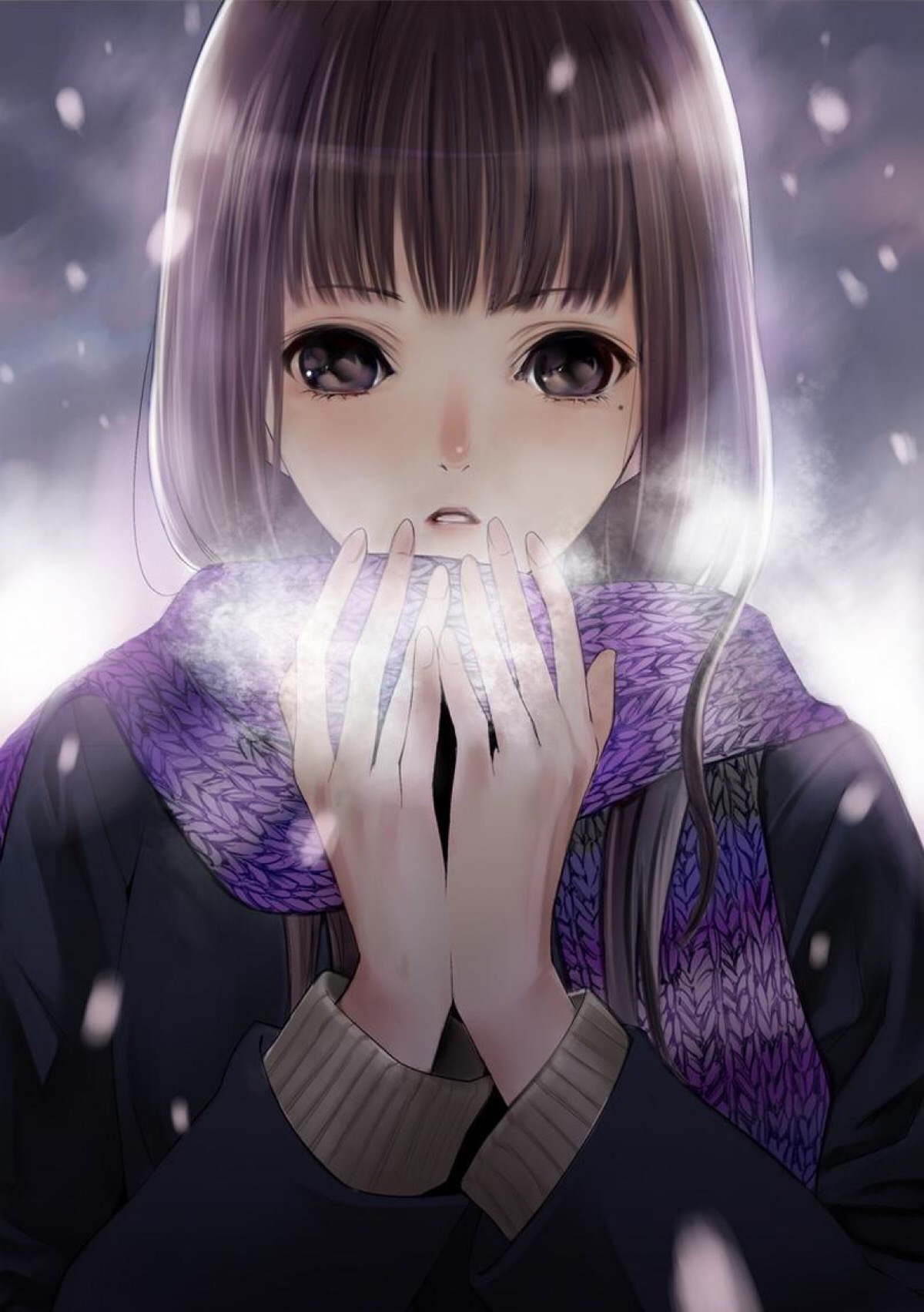 Deity's watchdog в X: „清原紘先生の百合パーカー、今なら各色