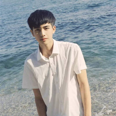 各类男头,韩国,欧美,黑白,空气刘海,可爱,伤感,闺蜜,小清新,唯美,短发