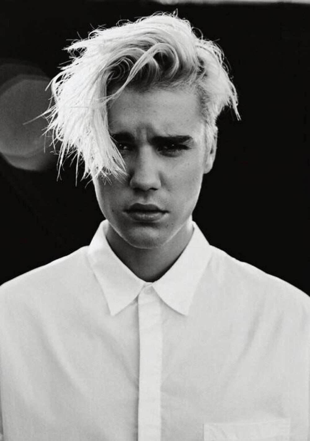 justinbieberpurpose