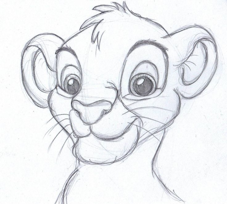 迪士尼 动漫 disney 插画
