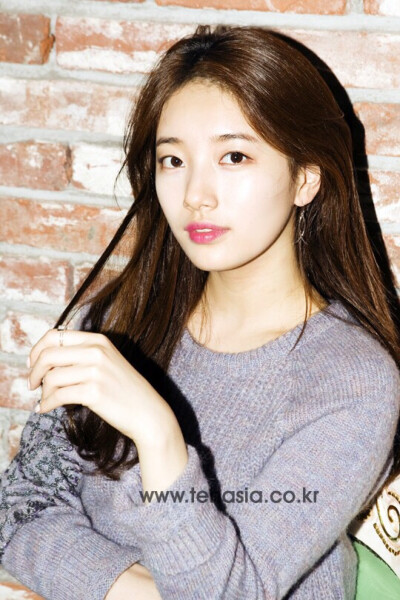miss a 裴秀智 秀智