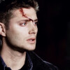 jensen ackles