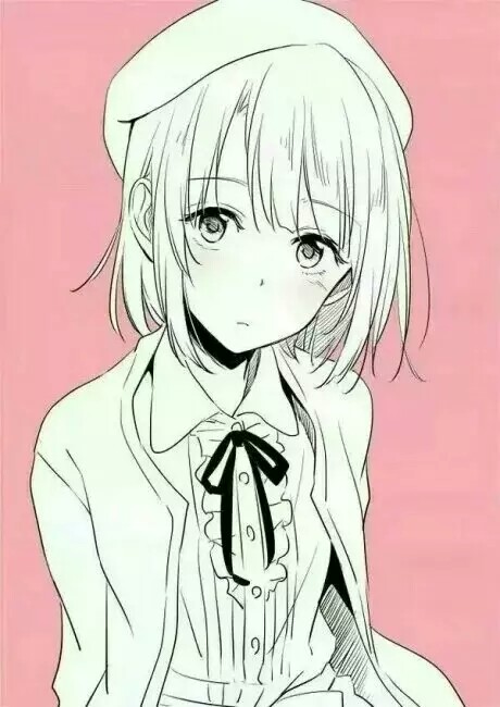 【动漫】【女头】喜欢抱抱抱 记得关注嘁嘁嘁——
