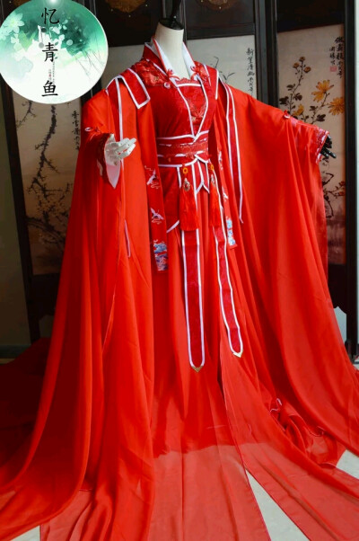 cosplay.
