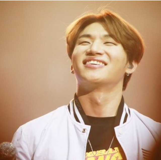 bigbang#姜大声#daesung#made