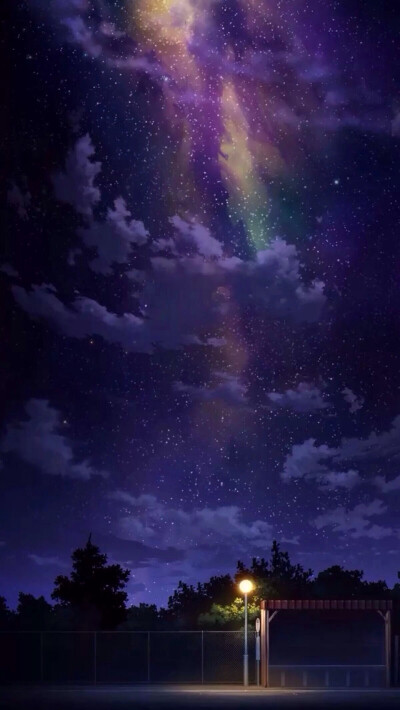 又是一个百无聊赖的夜晚,窝在床上看手机,将所有声音排除在外.#晚安