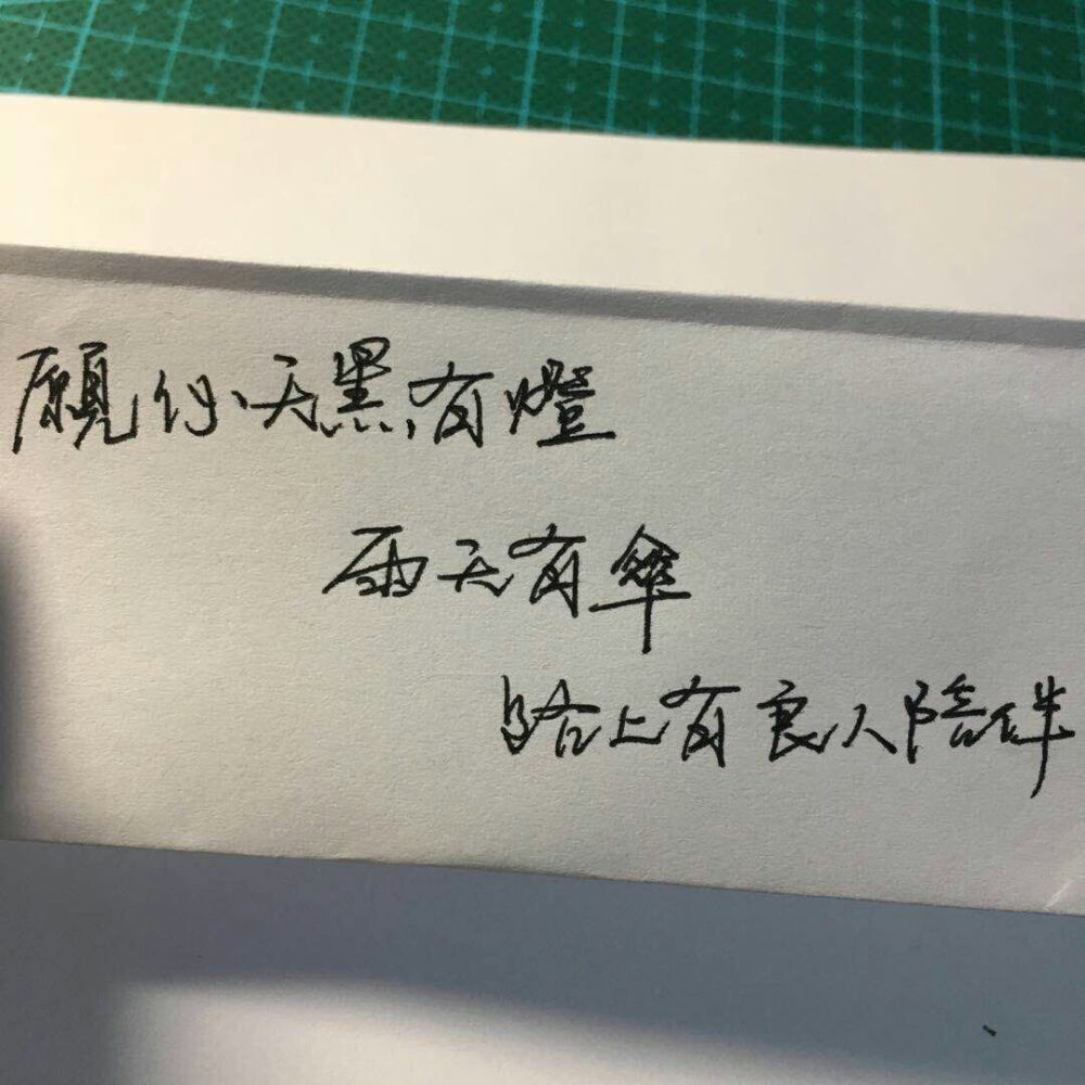 查看源网页