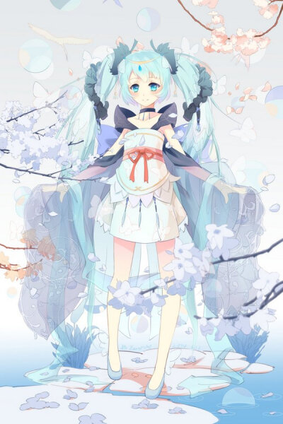 穿着校服逛酒吧_148_apside 0 20 猫夜铃  发布到  初音未来 图片