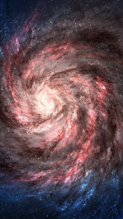 星空系列头像