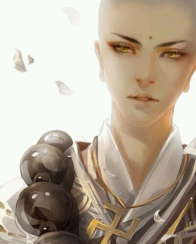 和尚
