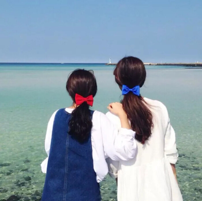男生头像##情侣头像##欧美头像##欧美女头#… - 堆糖