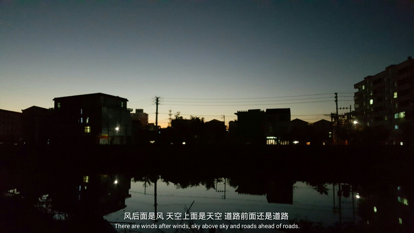 生活,生下来,活下去. - 堆糖,美图壁纸兴趣社区