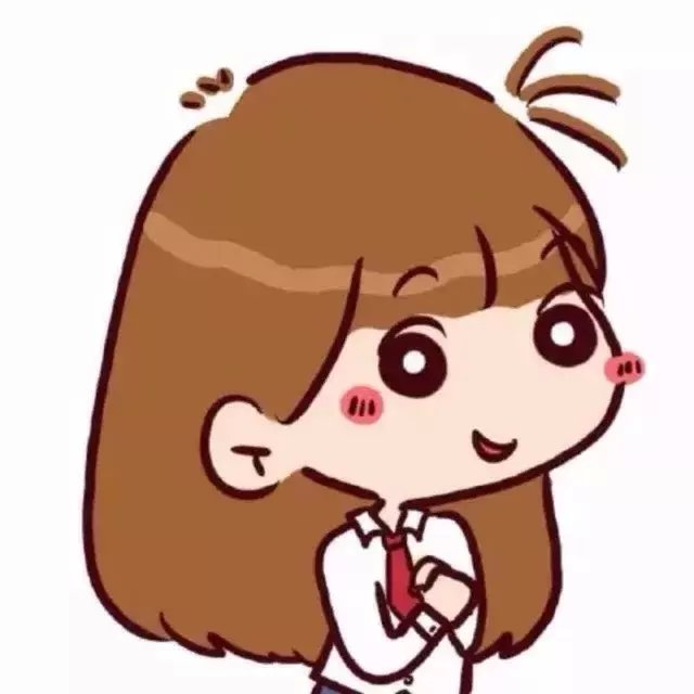【头像】【情侣】【男生】【女生】【个性】【卡通】【动漫】【插画】