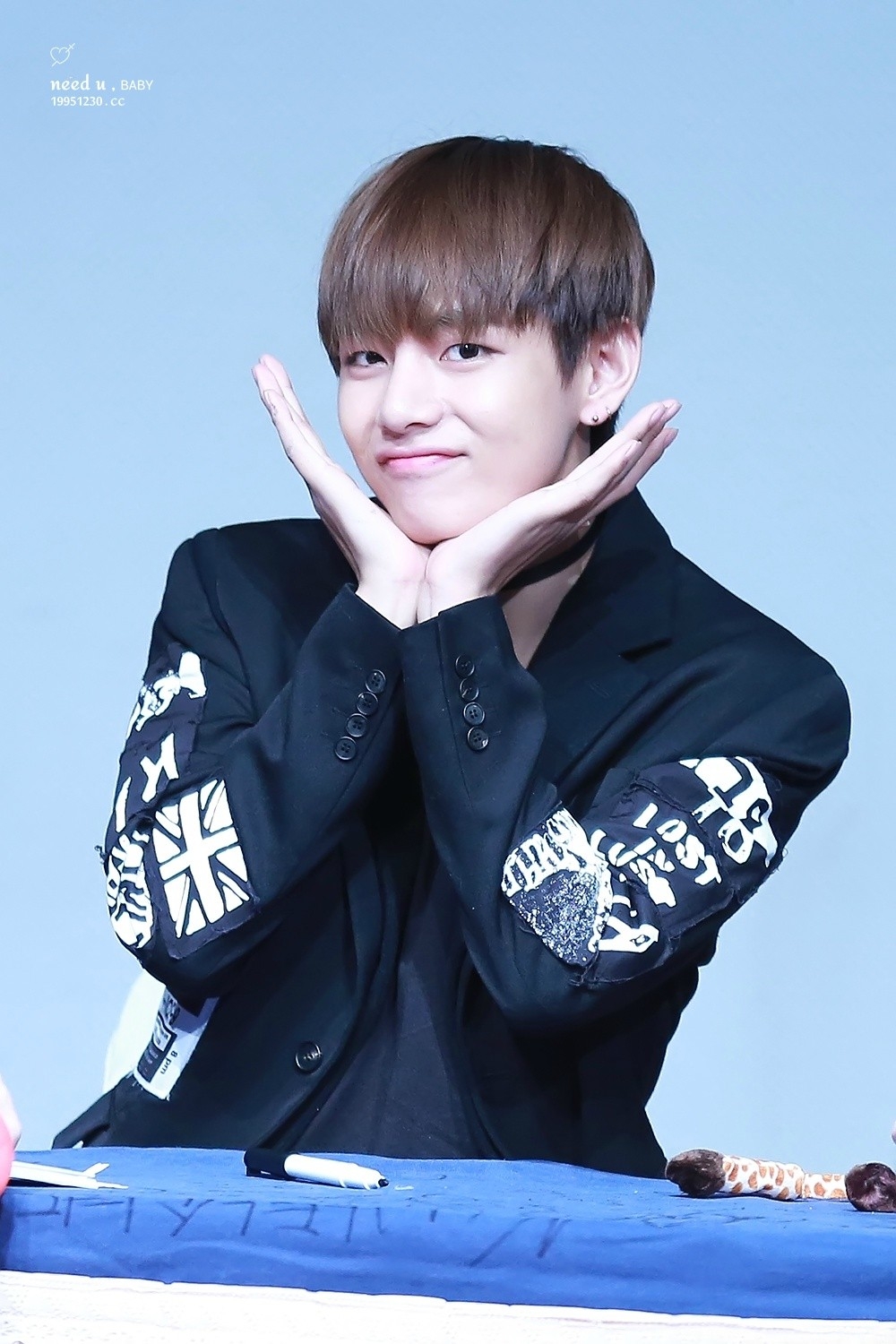 防弹少年团 Bts 是韩国bighit Entertai 堆糖 美图壁纸兴趣社区