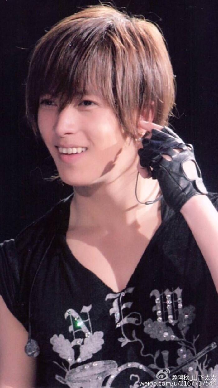 コンプリート 山下智久 壁紙 無料のhd壁紙画像
