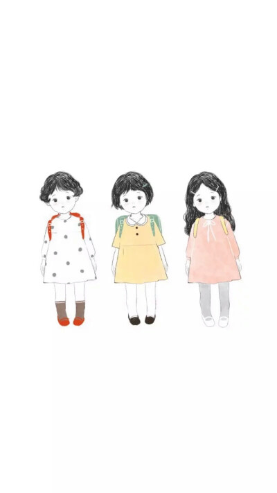 多元素壁纸--纯色壁纸--简约壁纸--聊天壁纸--文字壁纸--自制壁纸
