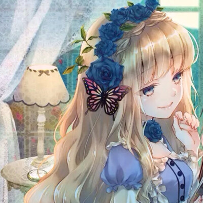 姐妹 闺蜜头像