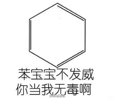 苯宝宝 表情包