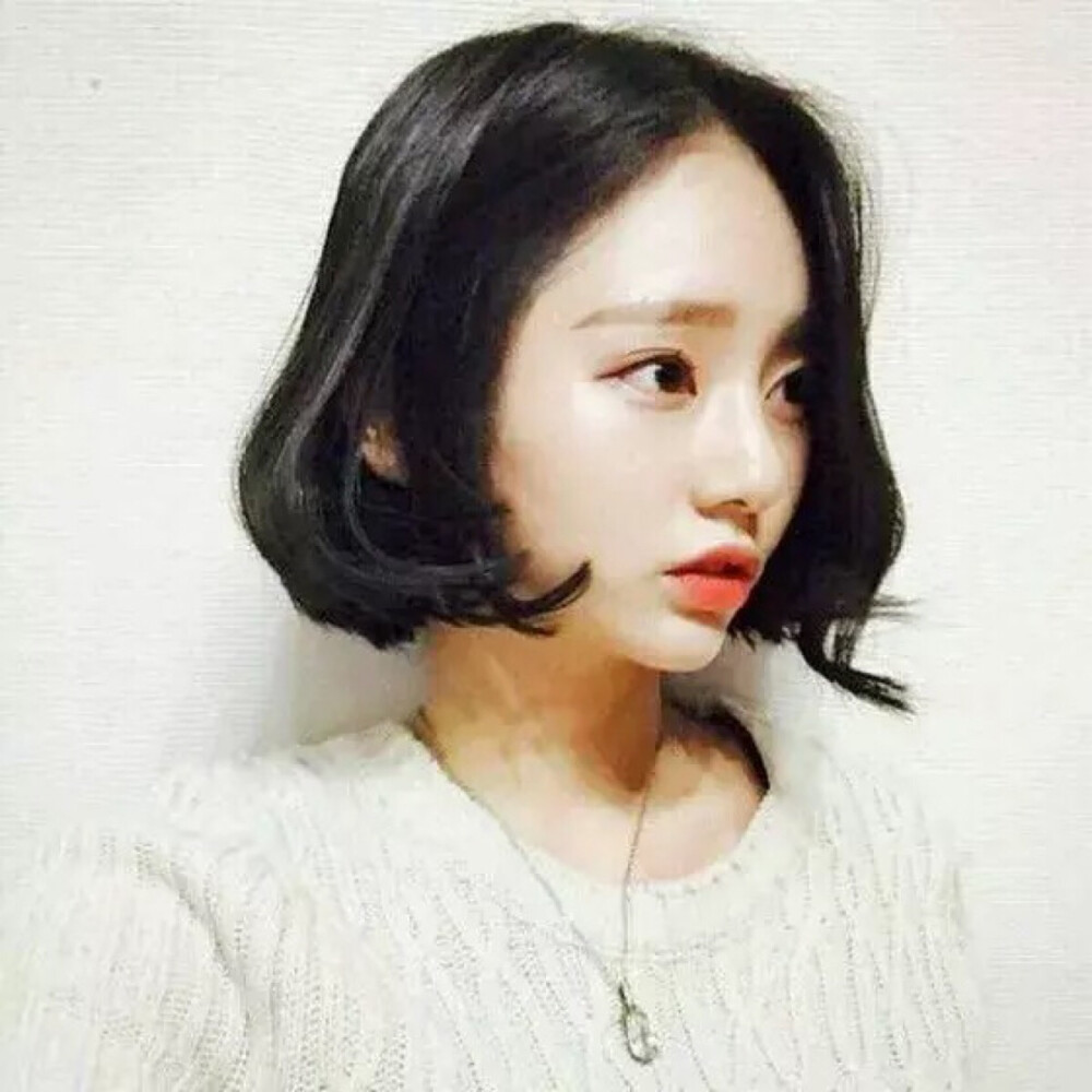 女头,气质,高冷,忧郁,养眼高颜值!
