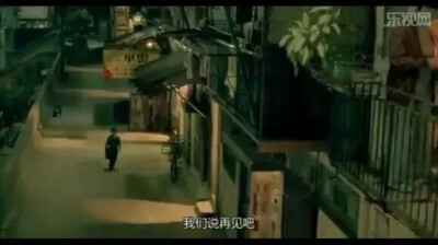 韩国电影截图