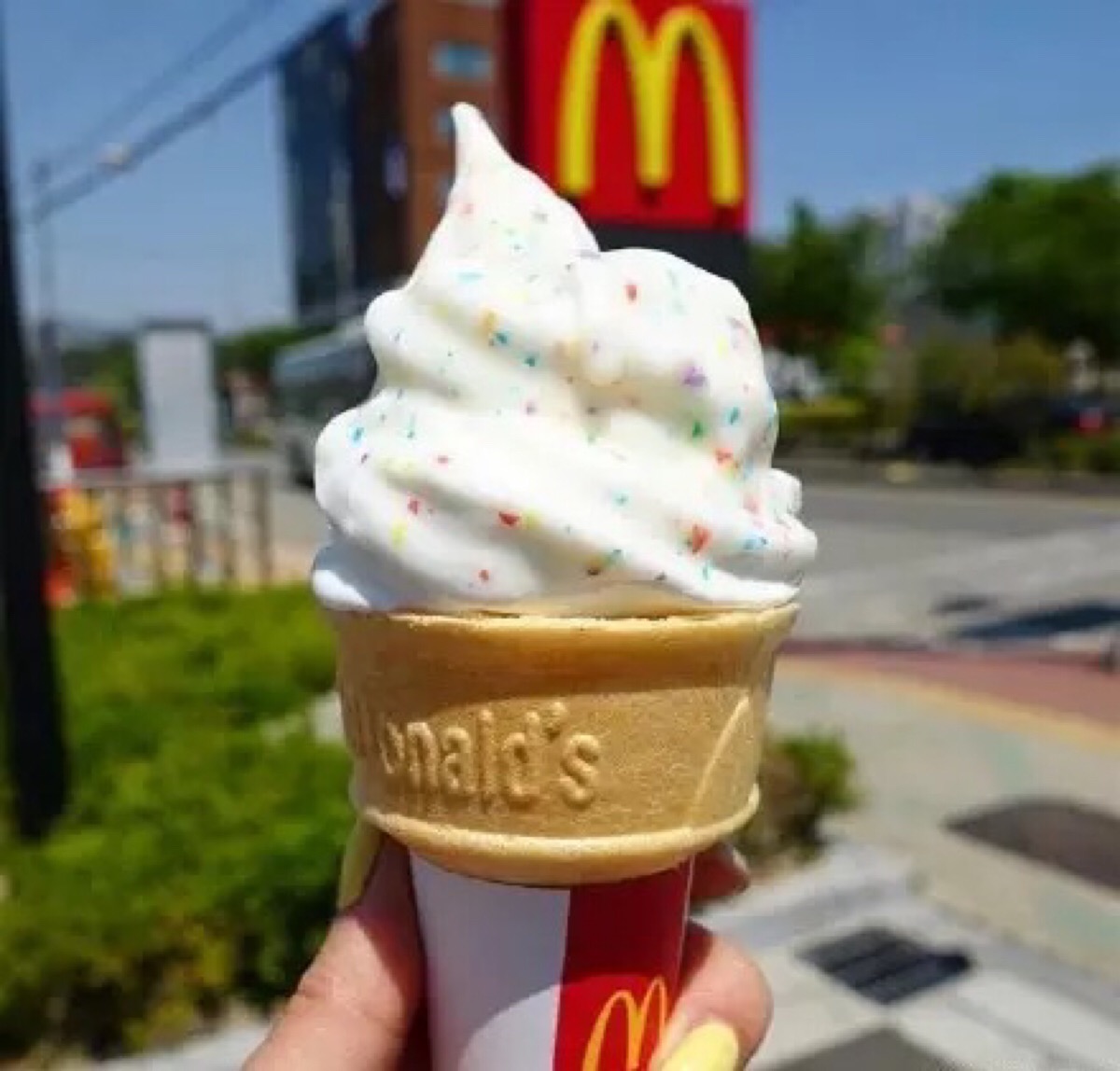 #头像#美食#微信桌面#