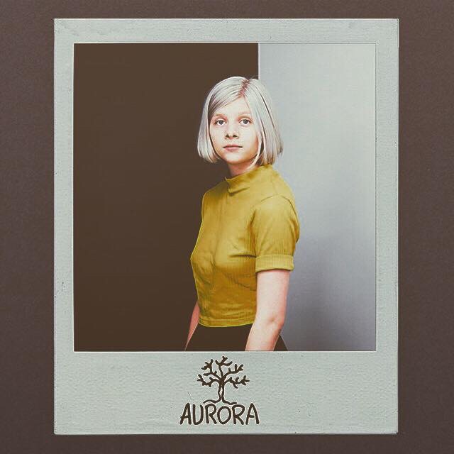 aurora