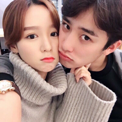 男朋友的英文备注