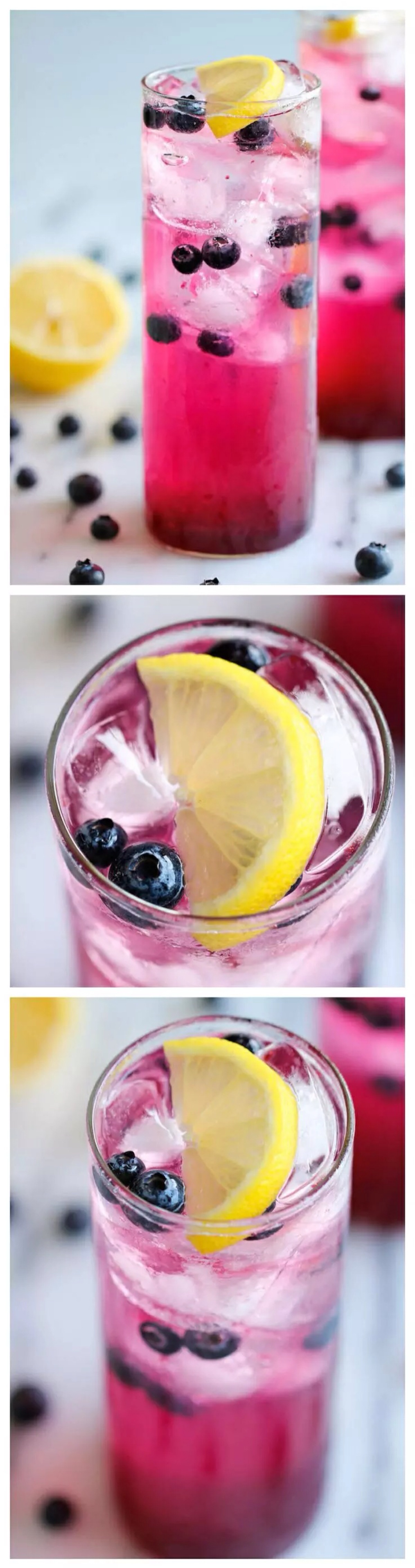 蓝莓汁 库存图片. 图片 包括有 成份, 饮料, 杯子, 特写镜头, 可口, 果子, 关闭, 饮食, 玻璃 - 42137901